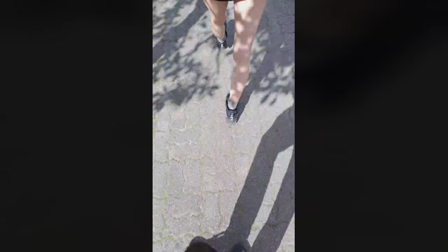 daddyslut1  03-04-2023